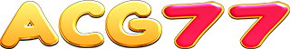 ACG77